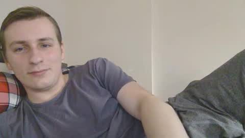 Snapshot of 3andy3 chatting on 1, 10, 2025 Andy online show from 1, 10, 2025