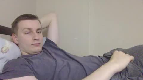 Snapshot of 3andy3 chatting on 30, 11, 2025 Andy online show from 30, 11, 2025