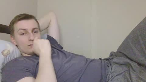 Andy online show from 18, 12, 2025