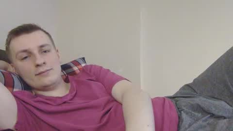 Snapshot of 3andy3 chatting on 15, 2, 2026 Andy online show from 15, 2, 2026