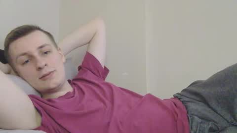 Snapshot of 3andy3 chatting on 22, 2, 2026 Andy online show from 22, 2, 2026