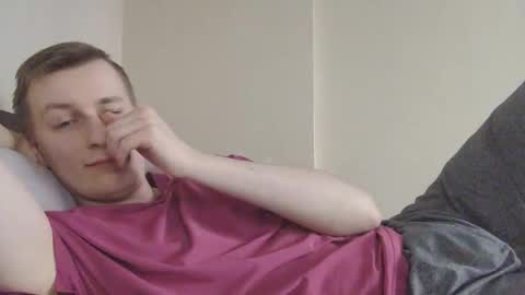 Snapshot of 3andy3 chatting on 11, 3, 2026 Andy online show from 11, 3, 2026