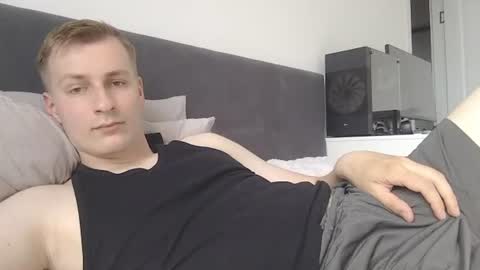Snapshot of 3andy3 chatting on 1, 7, 2026 Andy online show from 1, 7, 2026