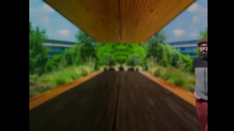 Snapshot of 3hle chatting on 5, 1, 2025 Dani online show from 5, 1, 2025