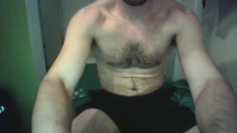 3lwha26italy online show from 6, 1, 2026