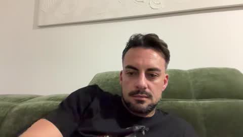 3marvel2 online show from 17, 4, 2026