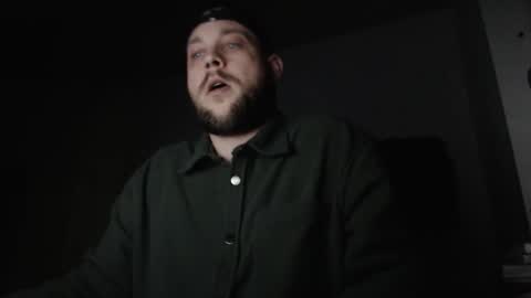 3mzy online show from 15, 1, 2026