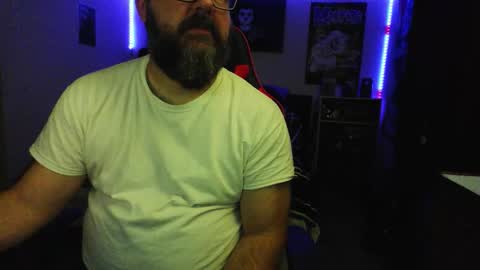 3ndlessmike online show from 6, 1, 2026