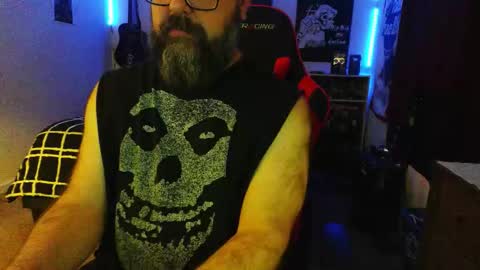 3ndlessmike online show from 6, 2, 2026