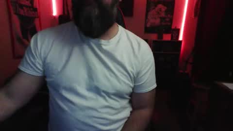 3ndlessmike online show from 27, 2, 2026