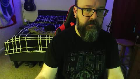 3ndlessmike online show from 2, 3, 2026