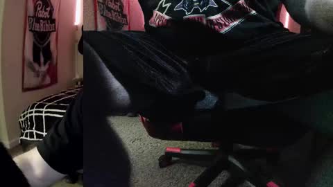 3ndlessmike online show from 26, 3, 2026