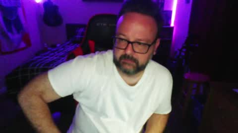 3ndlessmike online show from 18, 5, 2026