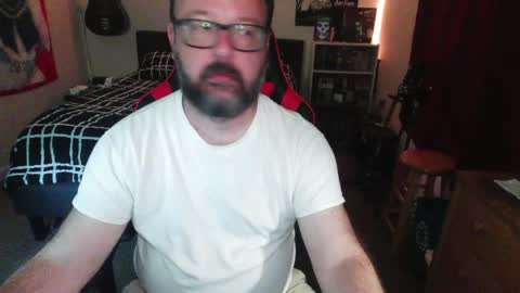 3ndlessmike online show from 1, 6, 2026