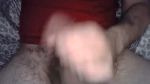 Phil online show from 26, 12, 2024