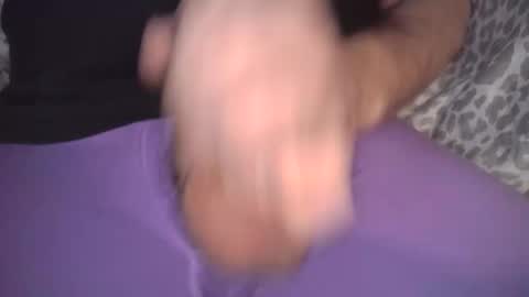 Phil online show from 6, 1, 2025