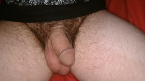 Phil online show from 25, 2, 2026