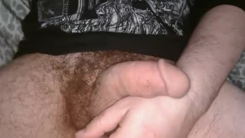 Phil online show from 2, 3, 2026