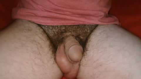 Phil online show from 22, 3, 2026