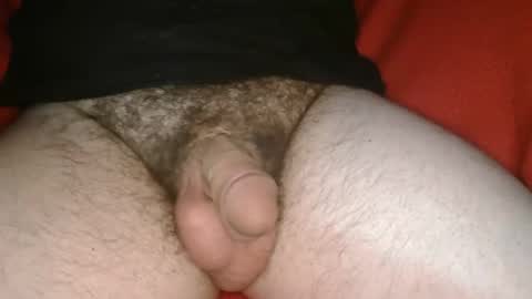 Phil online show from 14, 4, 2026