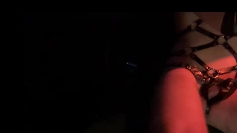 Snapshot of 3supman3 chatting on 13, 2, 2025 1 online show from 13, 2, 2025