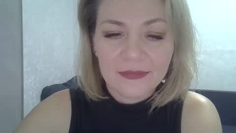 3susie online show from 12, 11, 2025