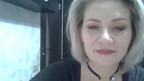 3susie online show from 5, 1, 2026