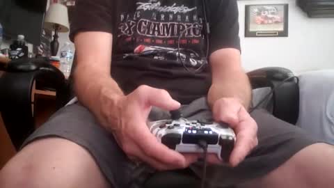 Snapshot of 3this88guy chatting on 15, 12, 2024 Thisguy online show from 15, 12, 2024