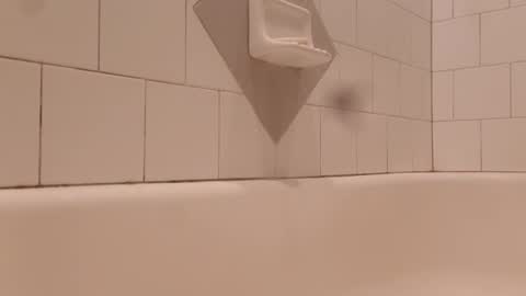 Snapshot of 3this88guy chatting on 31, 12, 2024 Thisguy online show from 31, 12, 2024