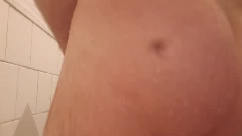 Snapshot of 3this88guy chatting on 10, 1, 2025 Thisguy online show from 10, 1, 2025