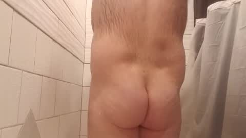 Snapshot of 3this88guy chatting on 7, 2, 2025 Thisguy online show from 7, 2, 2025