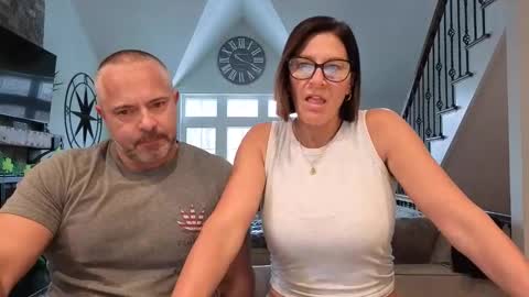 3 to tango online show from 3, 3, 2026