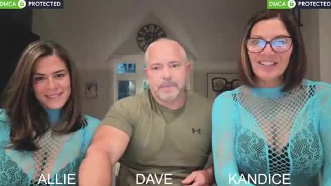 3 to tango online show from 7, 5, 2026
