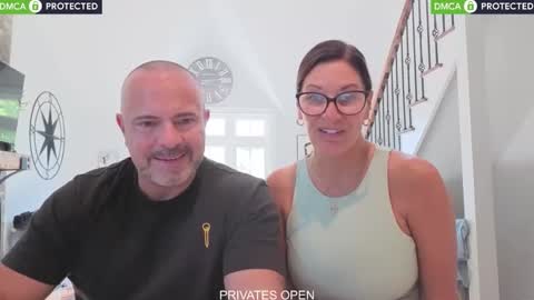 3 to tango online show from 12, 5, 2026