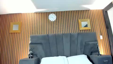 3X NAXAA online show from 10, 10, 2025