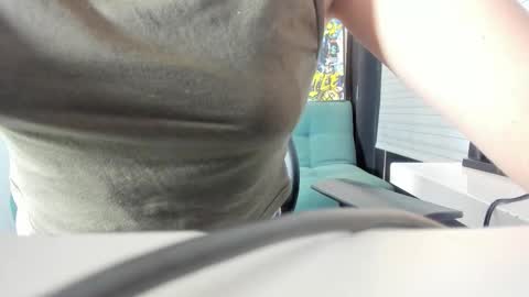 3X NAXAA online show from 13, 12, 2025