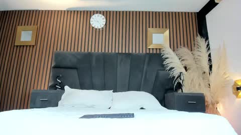 3X NAXAA online show from 5, 2, 2026