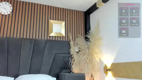 3X NAXAA online show from 26, 3, 2026