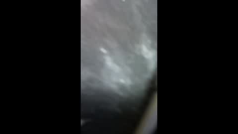 3X NAXAA online show from 1, 4, 2026