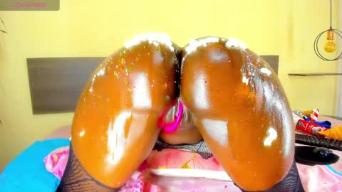 xiara online show from 10, 4, 2026