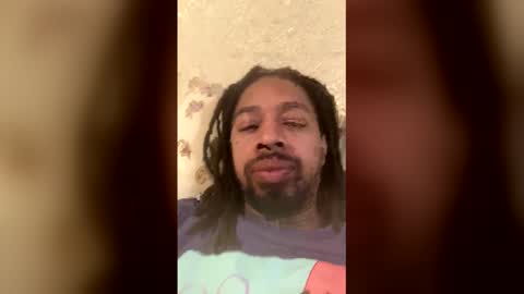 412topshotta online show from 5, 4, 2026