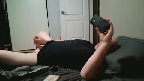 Snapshot of 4167994432 chatting on 20, 7, 2026 4167994432 online show from 20, 7, 2026