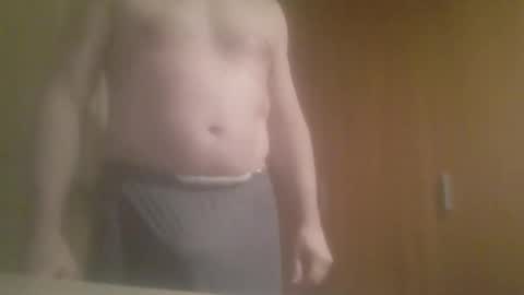 41bigdick41 online show from 24, 10, 2025