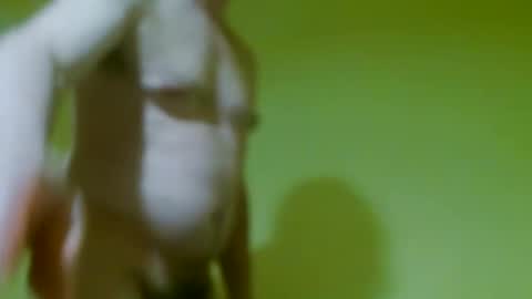 41bigdick41 online show from 17, 4, 2026