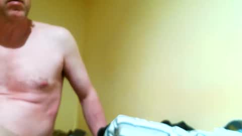 41bigdick41 online show from 18, 5, 2026