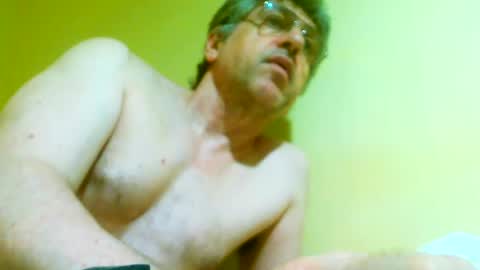 Snapshot of 41bigdick41 chatting on 22, 6, 2026 41bigdick41 online show from 22, 6, 2026