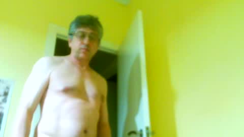 Snapshot of 41bigdick41 chatting on 22, 6, 2026 41bigdick41 online show from 22, 6, 2026