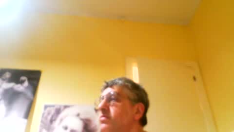 Snapshot of 41bigdick41 chatting on 25, 6, 2026 41bigdick41 online show from 25, 6, 2026