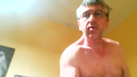 Snapshot of 41bigdick41 chatting on 27, 6, 2026 41bigdick41 online show from 27, 6, 2026