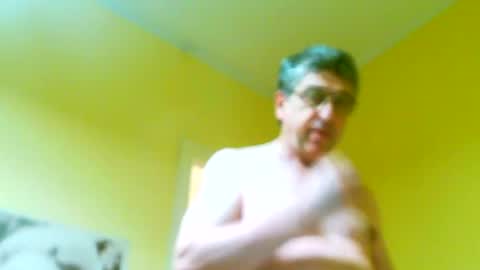 Snapshot of 41bigdick41 chatting on 29, 6, 2026 41bigdick41 online show from 29, 6, 2026